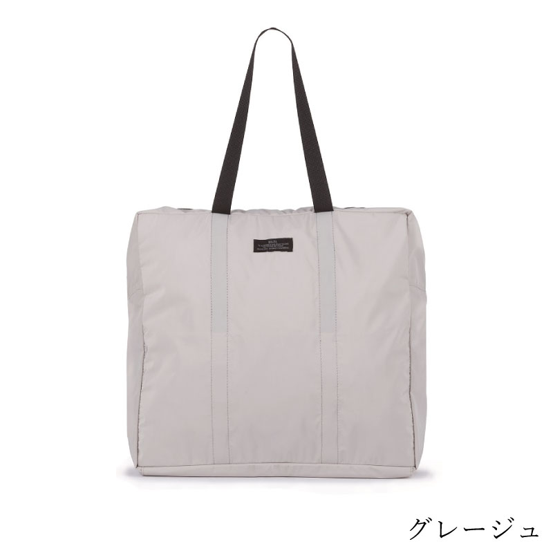 kabinettウィークエンドボストンバッグ　美品✨ kabinettウィークエンドボストンバッグ 美品✨ - メルカリ