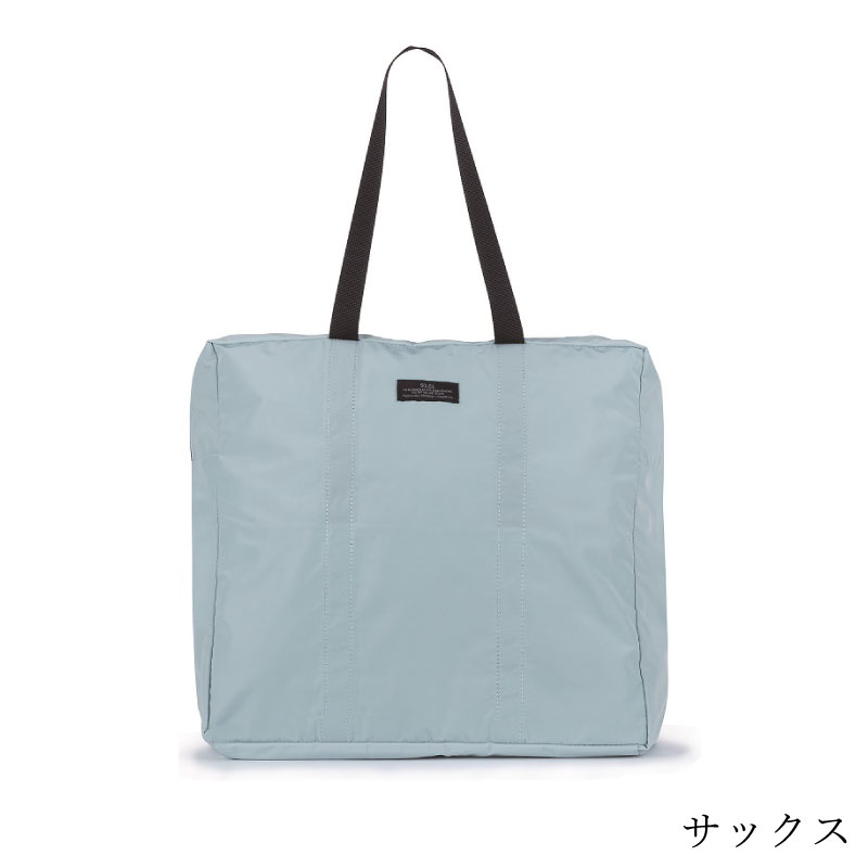 kabinettウィークエンドボストンバッグ　美品✨ kabinettウィークエンドボストンバッグ 美品✨ - メルカリ