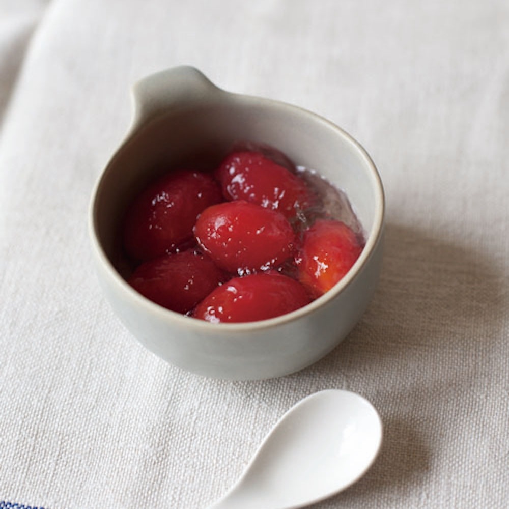 ラディッシュ ココット／4th-market(フォースマーケット) | CATEGORY