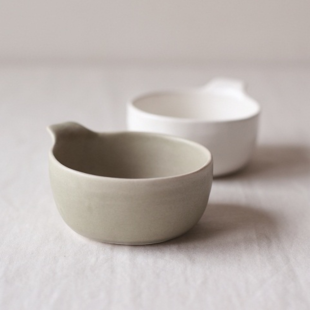 ラディッシュ ココット／4th-market(フォースマーケット) | CATEGORY