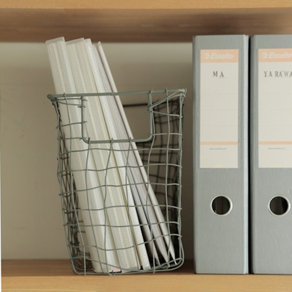 �ޥ�����Х����åȡ�fog linen work