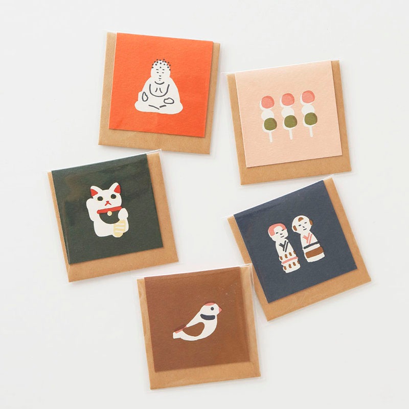 goyururi �ҥȥ��ȥ����� (DAIBUTSU)