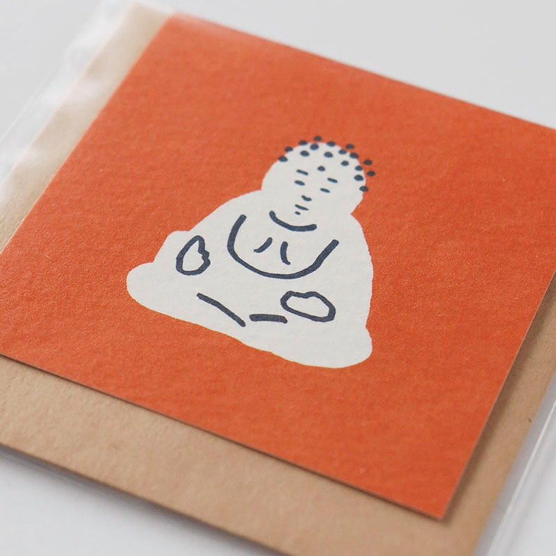 goyururi �ҥȥ��ȥ����� (DAIBUTSU)