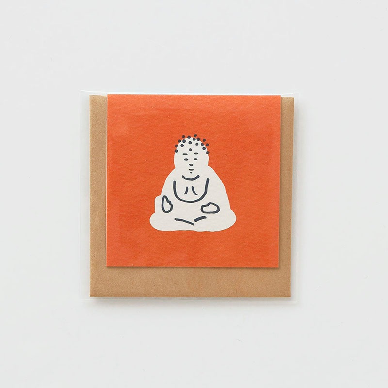 goyururi �ҥȥ��ȥ����� (DAIBUTSU)