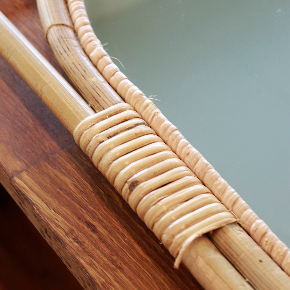 JUGLASʥ楰˥꡼եߥ顼