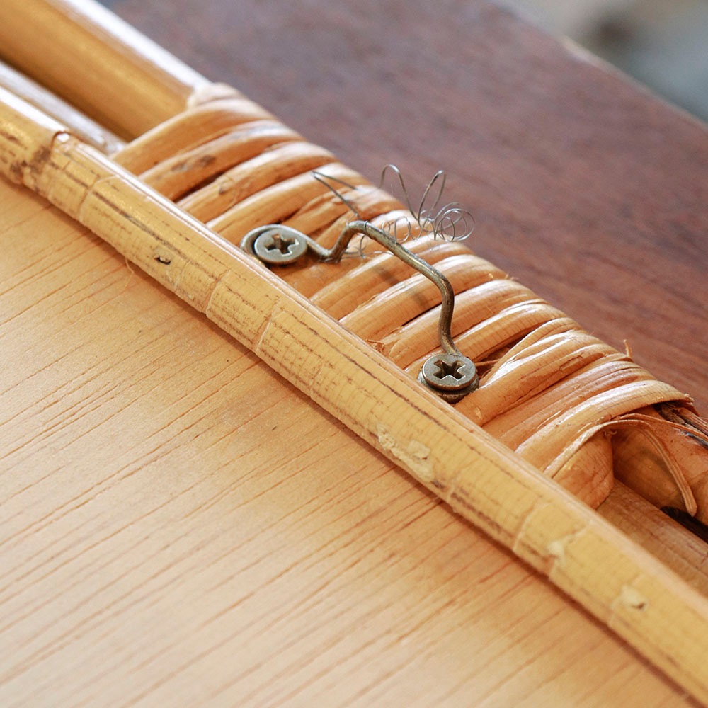 JUGLASʥ楰˥꡼եߥ顼