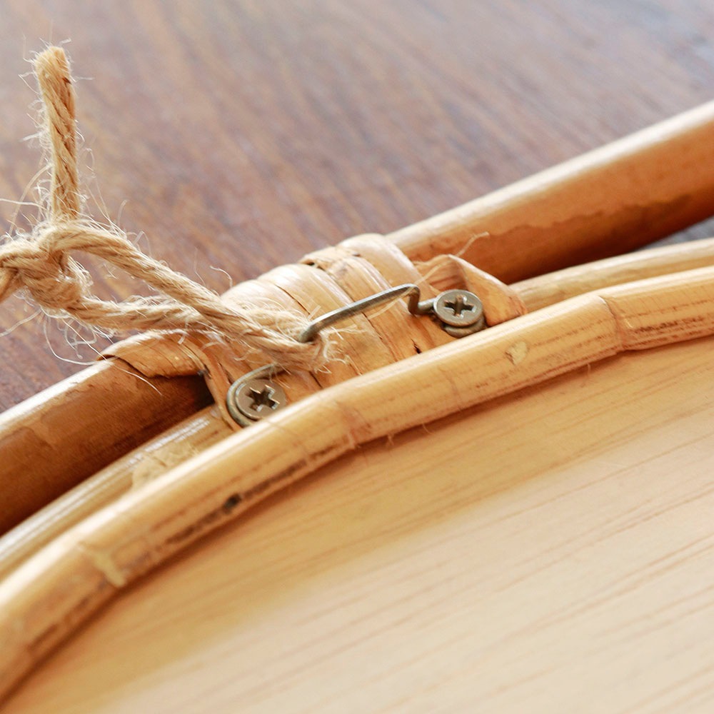 JUGLASʥ楰˥꡼եߥ顼