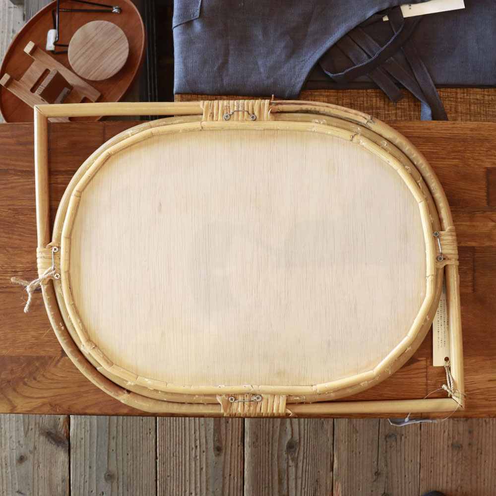 JUGLASʥ楰˥꡼եߥ顼