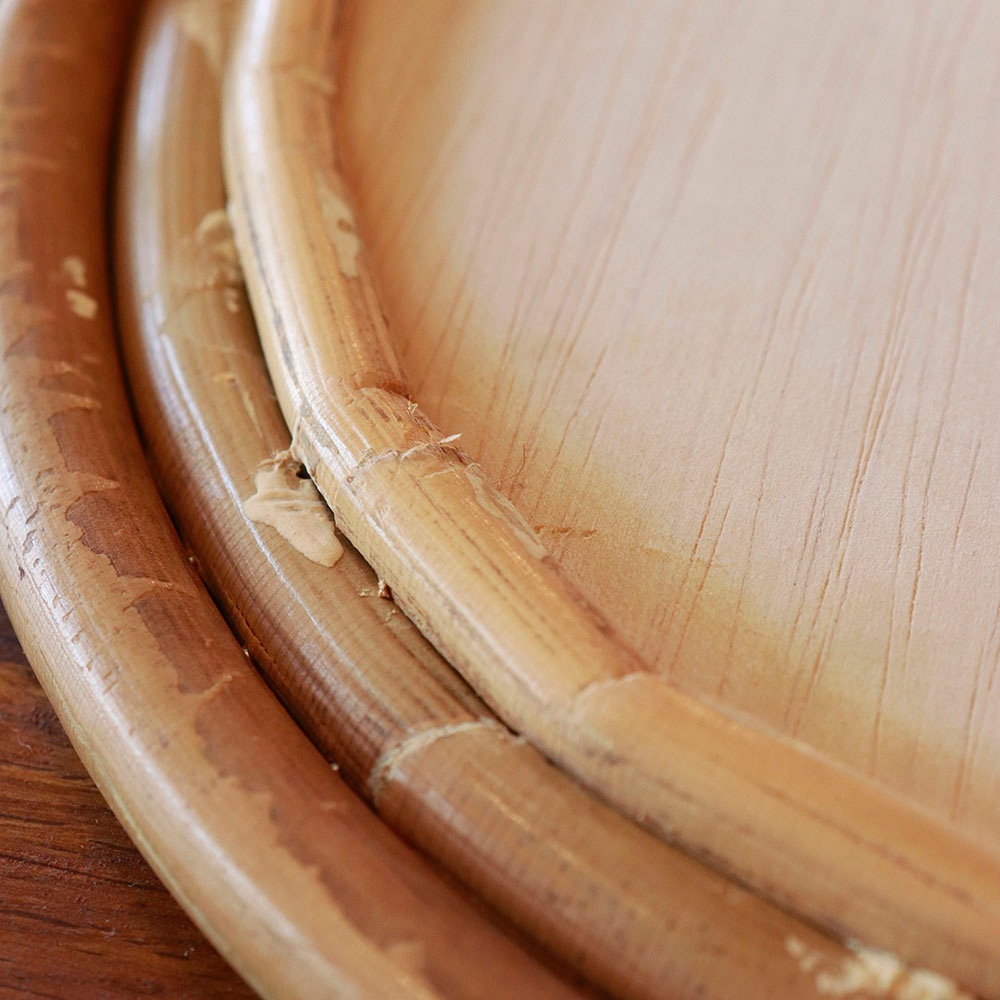 JUGLASʥ楰˥꡼եߥ顼