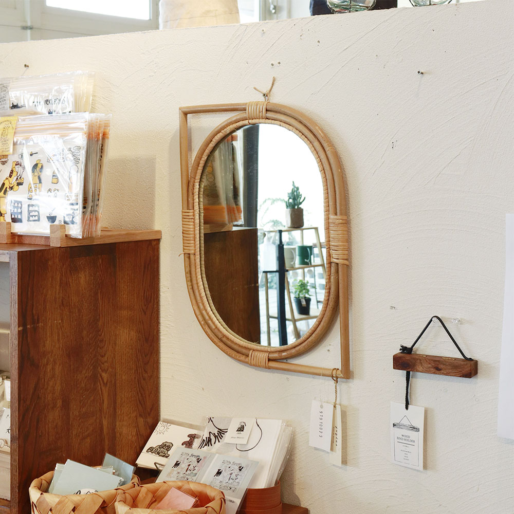 JUGLASʥ楰˥꡼եߥ顼