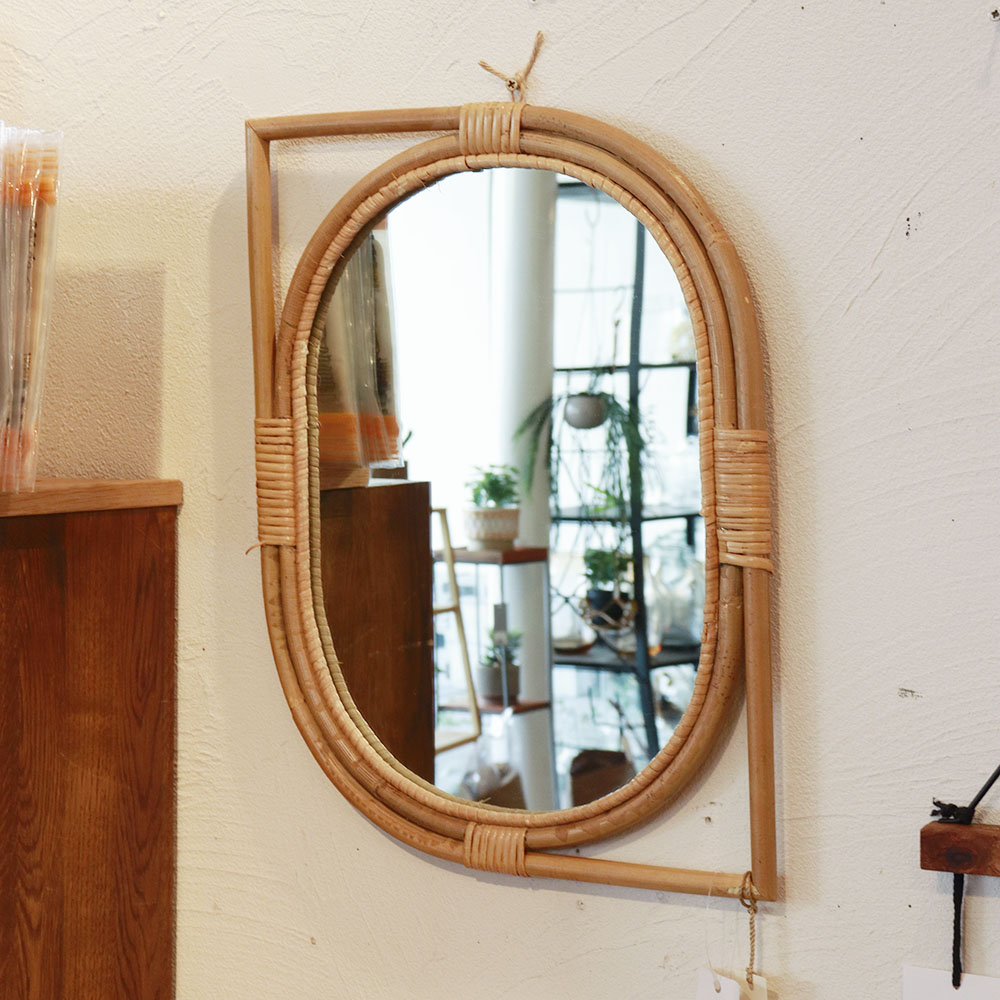 JUGLASʥ楰˥꡼եߥ顼