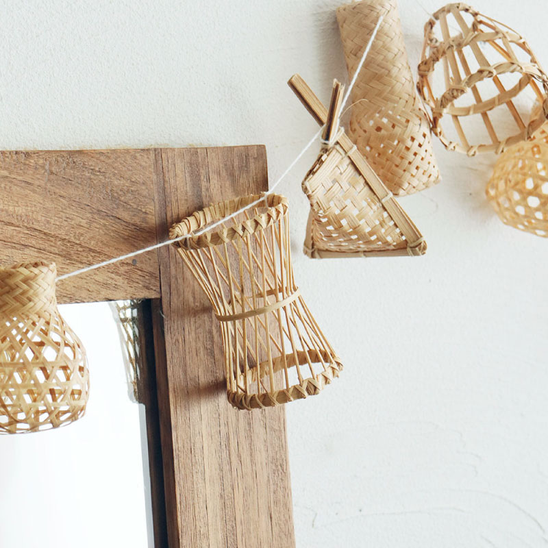 �����ʥ����Υ������ɡ�People Tree