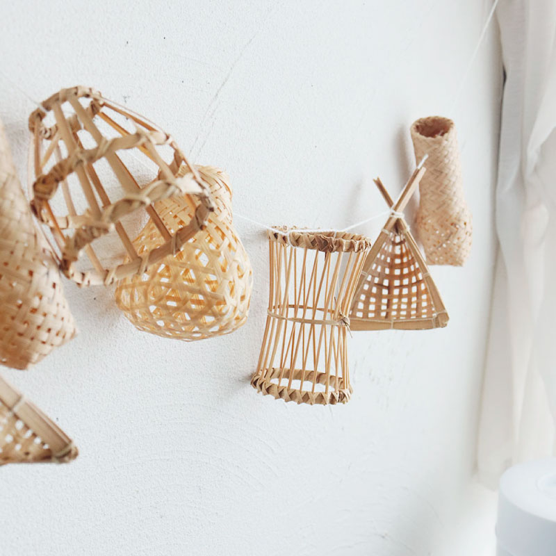 �����ʥ����Υ������ɡ�People Tree