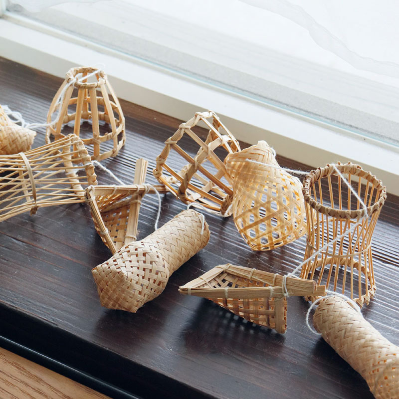 �����ʥ����Υ������ɡ�People Tree