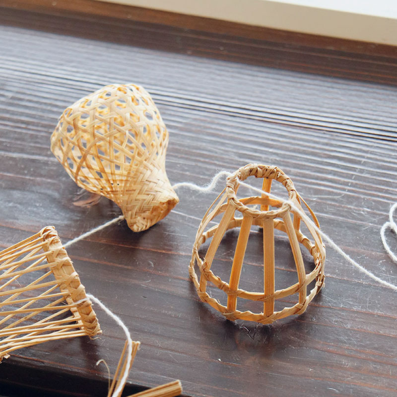 �����ʥ����Υ������ɡ�People Tree