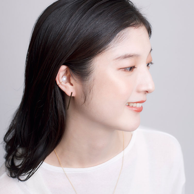 �ץꥺ�� ������ �ԥ�����shesay