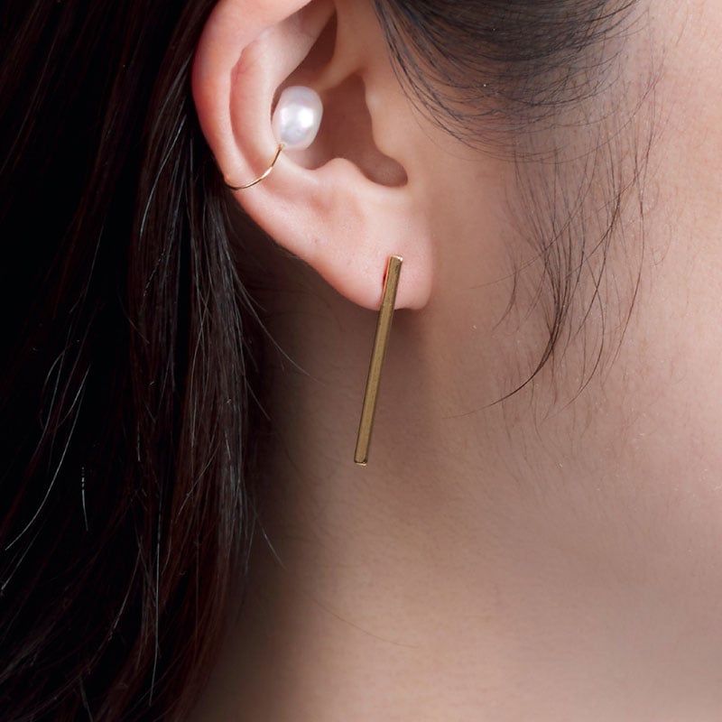 �ץꥺ�� ������ �ԥ�����shesay