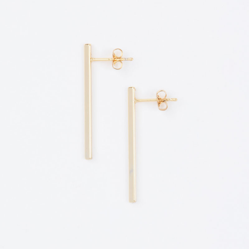 �ץꥺ�� ������ �ԥ�����shesay