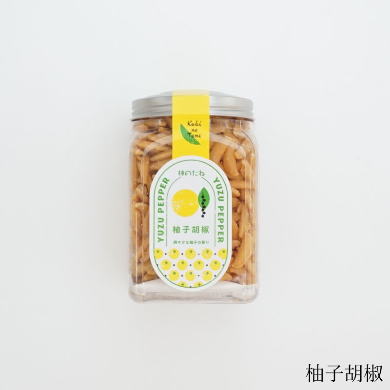 ���μ���󥳡�����