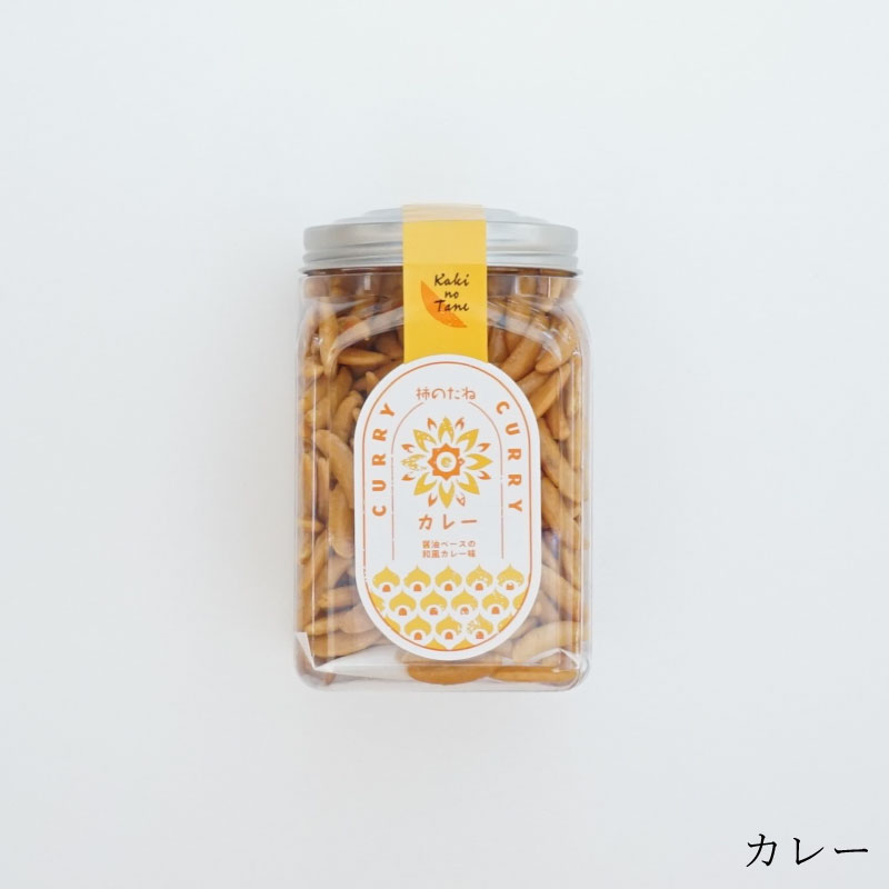 ���μ���󥳡�����