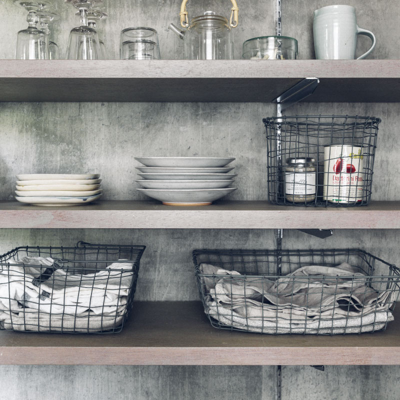 �饦��ɥݥåȡ�fog linen work