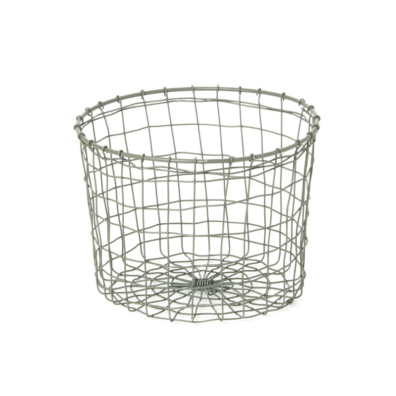�饦��ɥݥåȡ�fog linen work