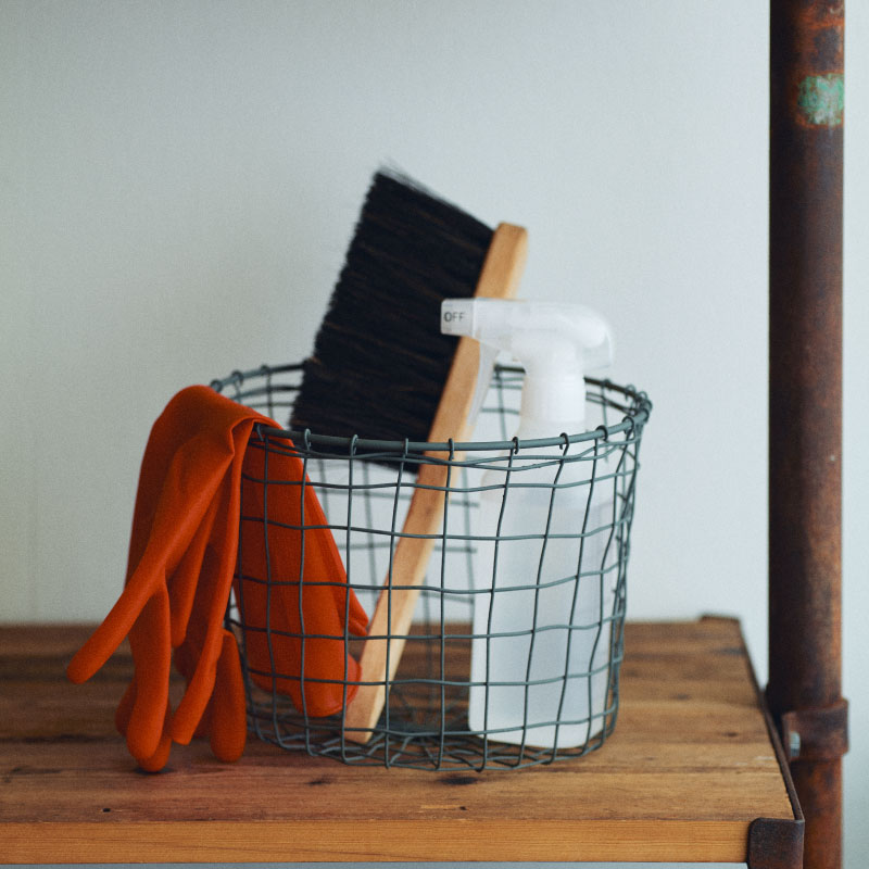 �饦��ɥݥåȡ�fog linen work