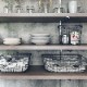 �饦��ɥݥåȡ�fog linen work
