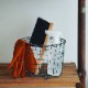 �饦��ɥݥåȡ�fog linen work