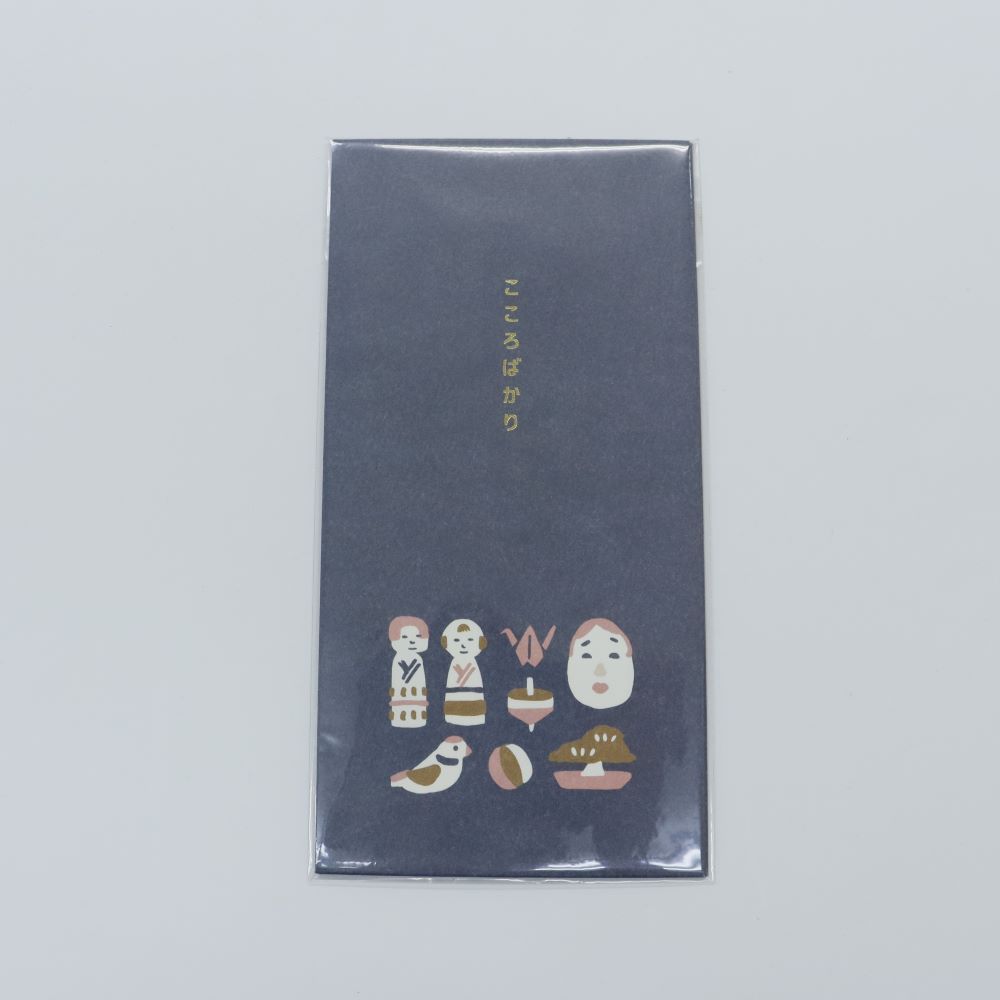 ݥ goyururi ʥݥ (MINGEI)