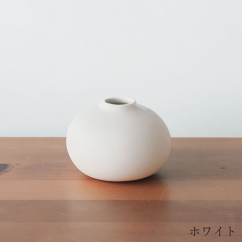 �ե��١��� AYA(����) �饦��ɡ������̼�����¢��Ź