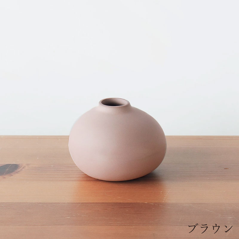 �ե��١��� AYA(����) �饦��ɡ������̼�����¢��Ź