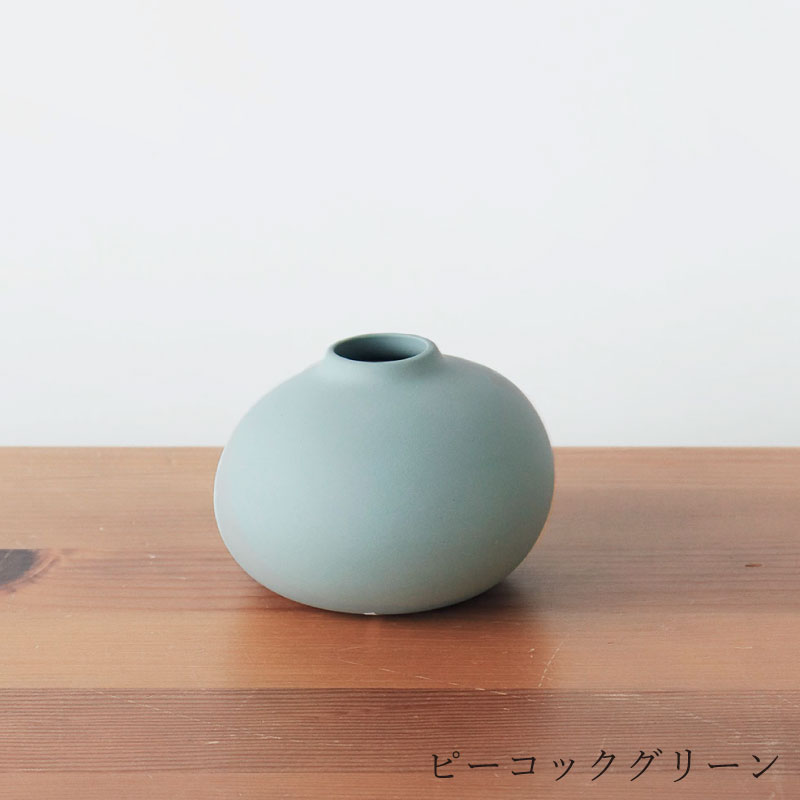 �ե��١��� AYA(����) �饦��ɡ������̼�����¢��Ź