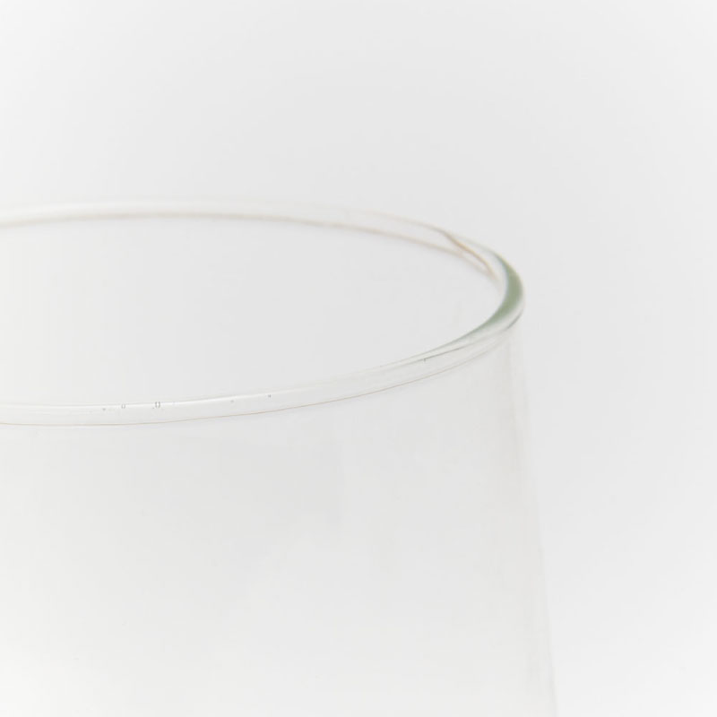 �ִ��塼�����饹 �ե��١��� �������롿Horn Please MADE