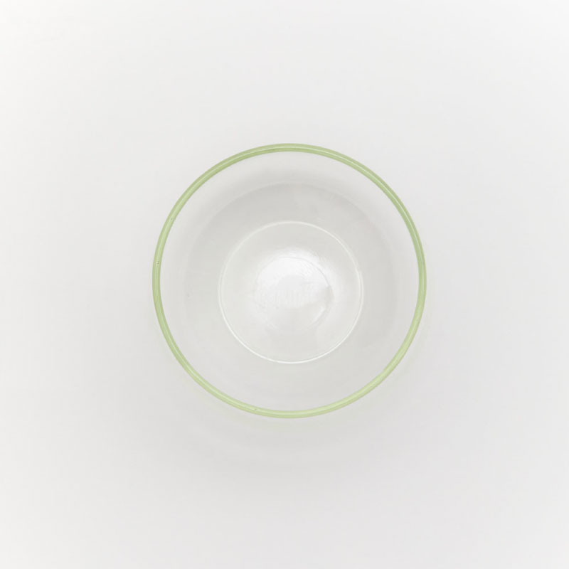 �ִ��塼�����饹 �ե��١��� �������롿Horn Please MADE