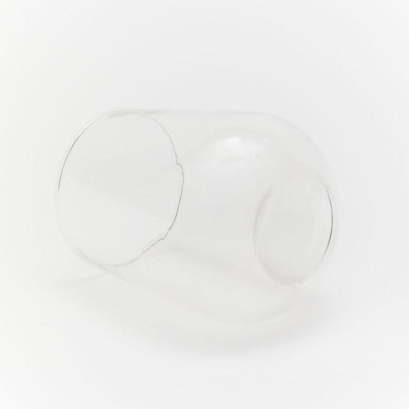 �ִ��塼�����饹 �ե��١��� �������롿Horn Please MADE