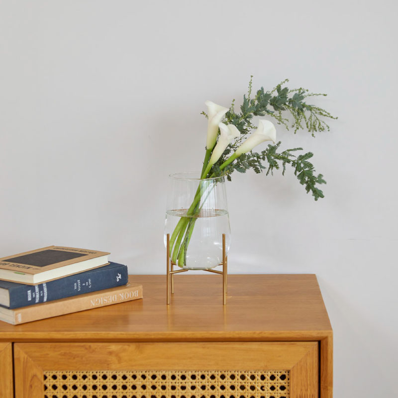 �ִ��塼�����饹 �ե��١��� �������롿Horn Please MADE