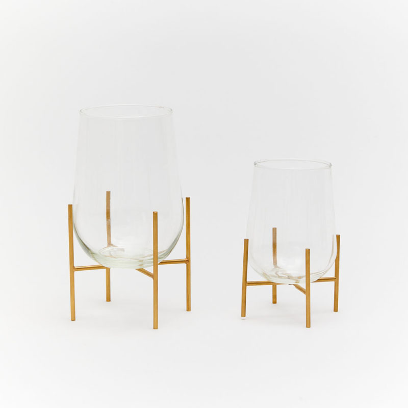 �ִ��塼�����饹 �ե��١��� �������롿Horn Please MADE