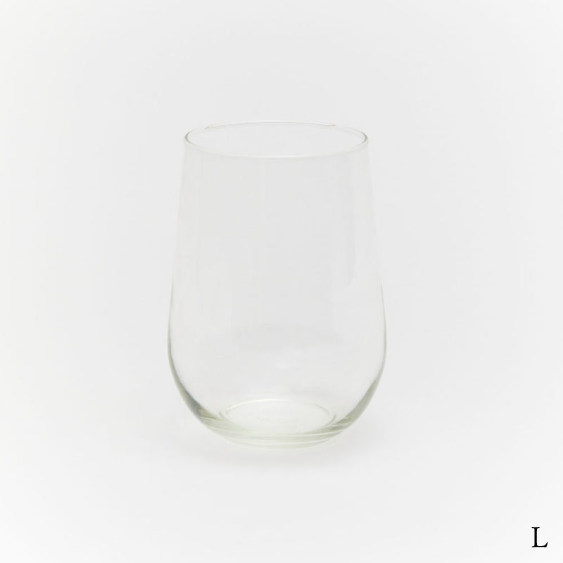 �ִ��塼�����饹 �ե��١��� �������롿Horn Please MADE