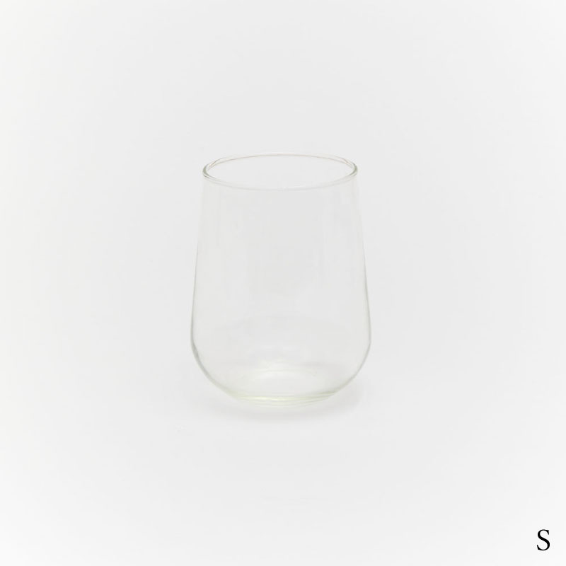 �ִ��塼�����饹 �ե��١��� �������롿Horn Please MADE