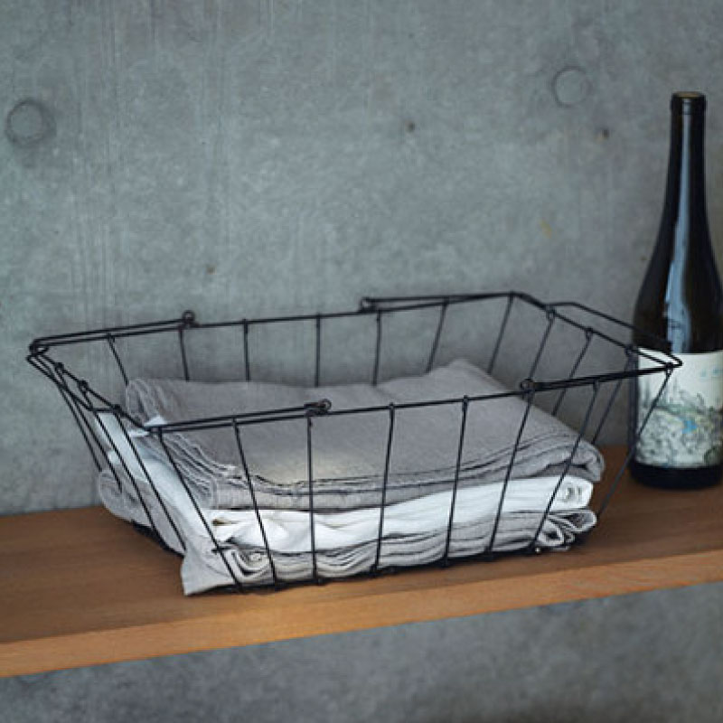 �����å��꡼�Х����å�L��fog linen work