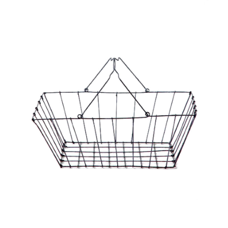 �����å��꡼�Х����å�L��fog linen work