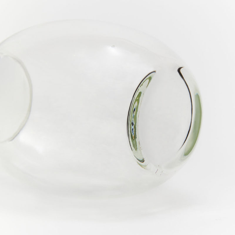 �ִ��塼�����饹 �ե��١��� �ե쥯���֥롿Horn Please MADE