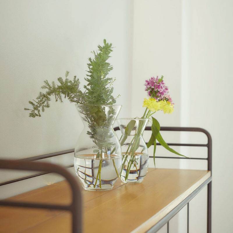 �ִ��塼�����饹 �ե��١��� �ե쥯���֥롿Horn Please MADE