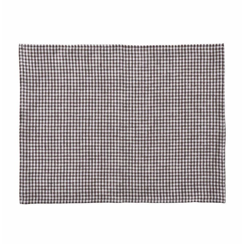 ��ͥ�ץ쥤���ޥåȡ�����å��塿fog linen work