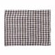 ��ͥ�ץ쥤���ޥåȡ�����å��塿fog linen work