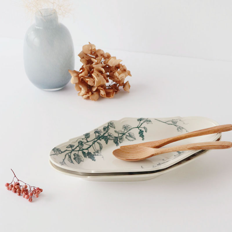 �������˥� �ץ졼��L��studio m'