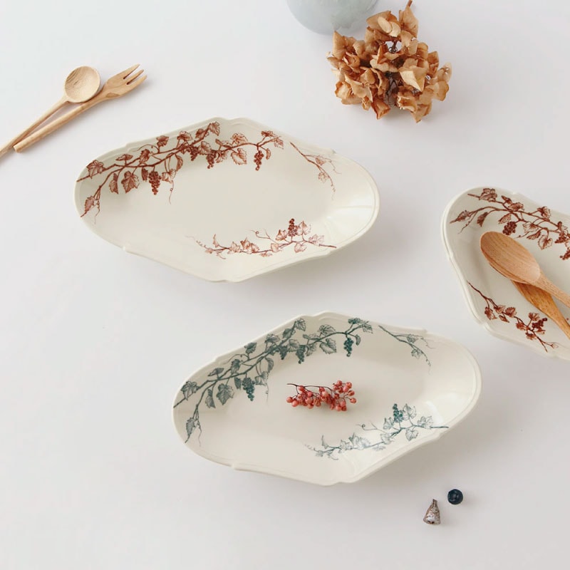 �������˥� �ץ졼��L��studio m'