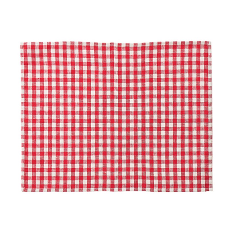 ��ͥ�ץ쥤���ޥåȡ�����fog linen work