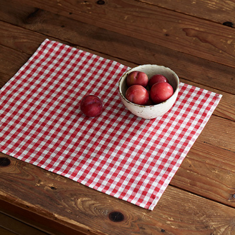 ��ͥ�ץ쥤���ޥåȡ�����fog linen work